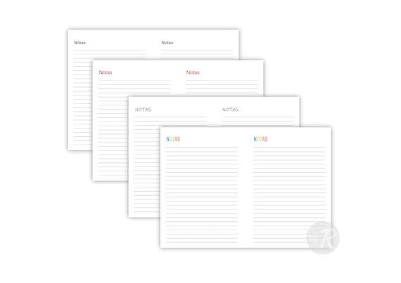 Printable kit lined sheets pdf file to print black and white or color excellent print quality