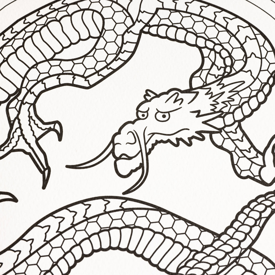 Hokusai
