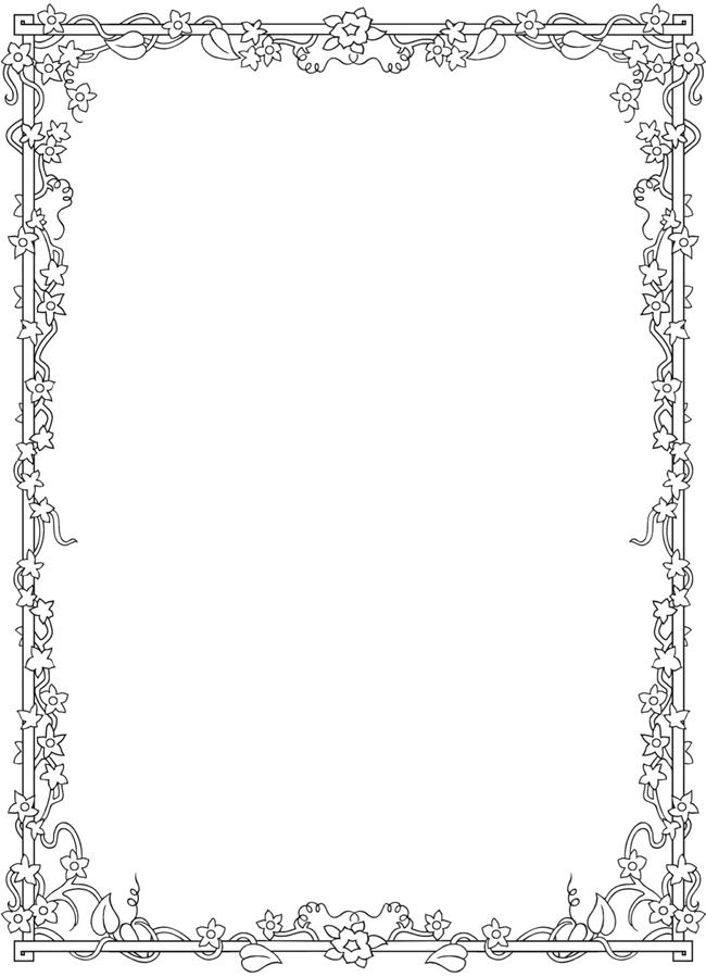 Wele to dover publications adult coloring pages coloring pages coloring book pages