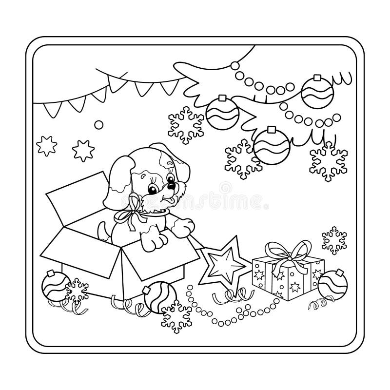Coloring kids stock illustrations â coloring kids stock illustrations vectors clipart