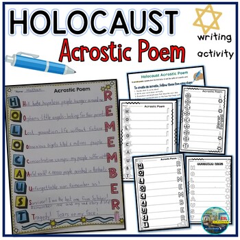 Holocaust