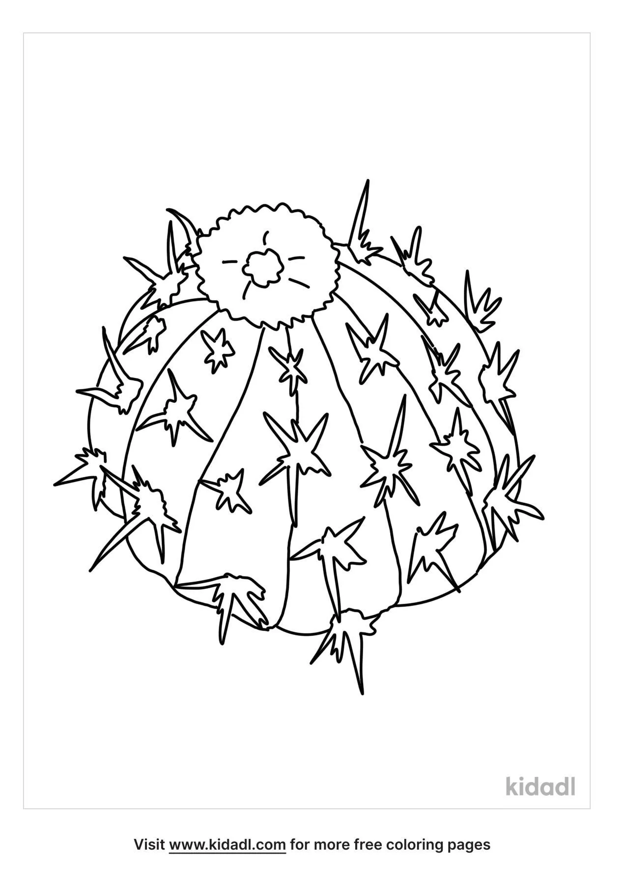 Free homalocephala texensis coloring page coloring page printables