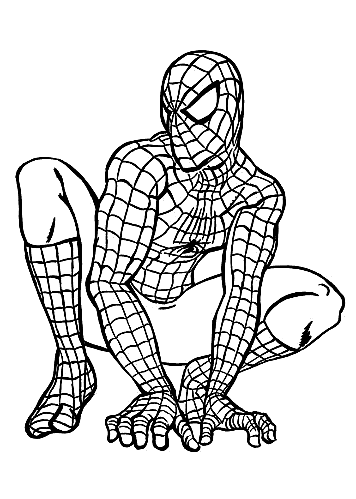 Pin em coloring pag