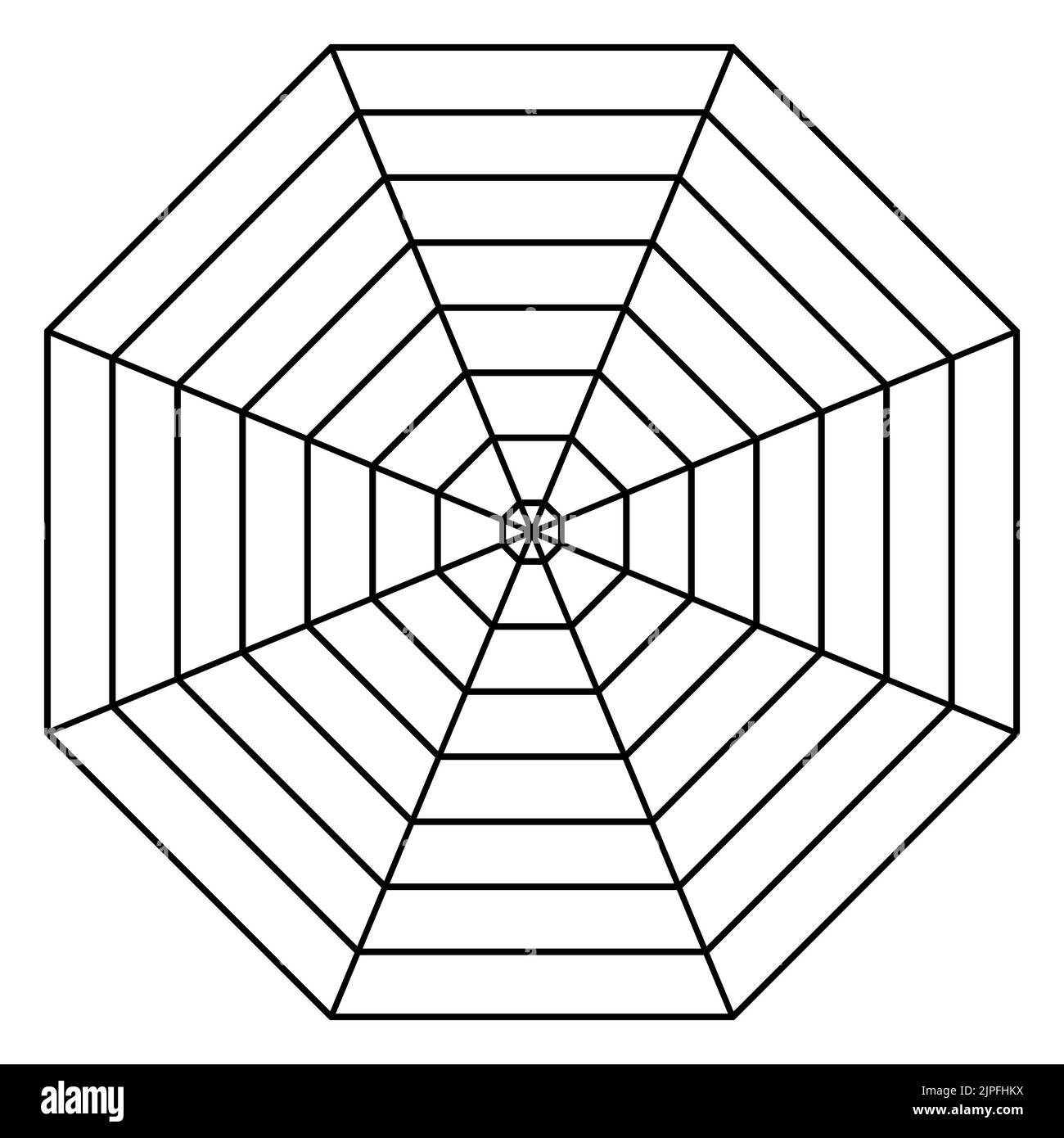 Diagrama de araãa fotografãas e imãgen de alta roluciãn