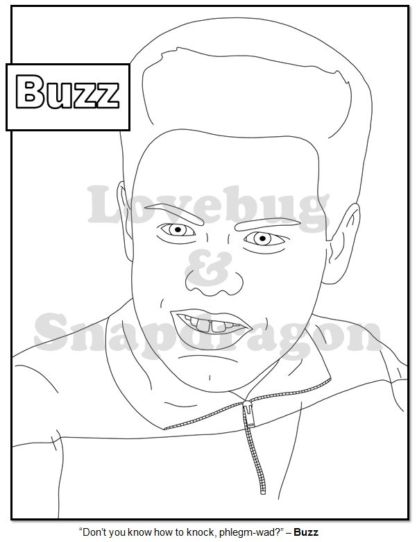 Home alone digital coloring book instant print pdf kevin mcallister secret santa christmas activity coloring pages macaulay culkin
