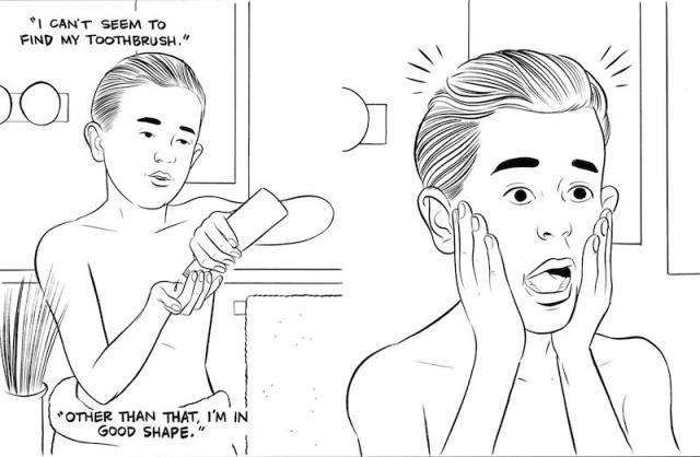 Theres an official âhome aloneâ coloring book now and its maybe the greatest gift of the season