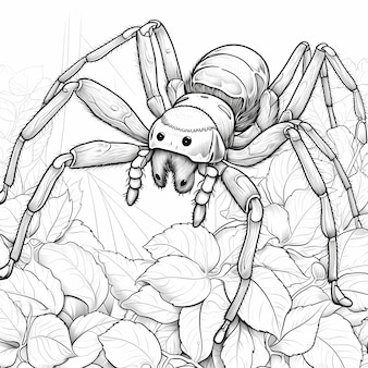 Pãgina fotos livro colorir homem aranha pdf fotos de arquivo grãtis de alta qualidade