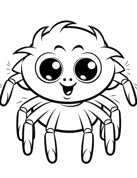 Pãgina fotos desenho homem aranha colorir fotos de arquivo grãtis de alta qualidade