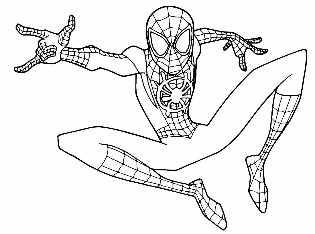 Desenhos de homem