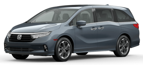 Honda odyssey colors autonation honda south corpus christi