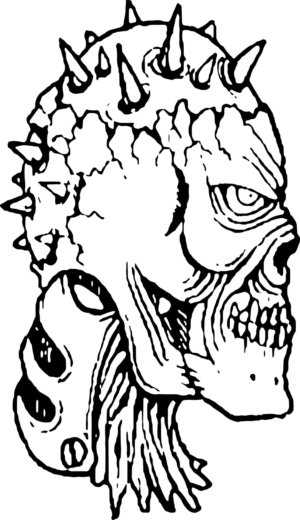 Nightmares