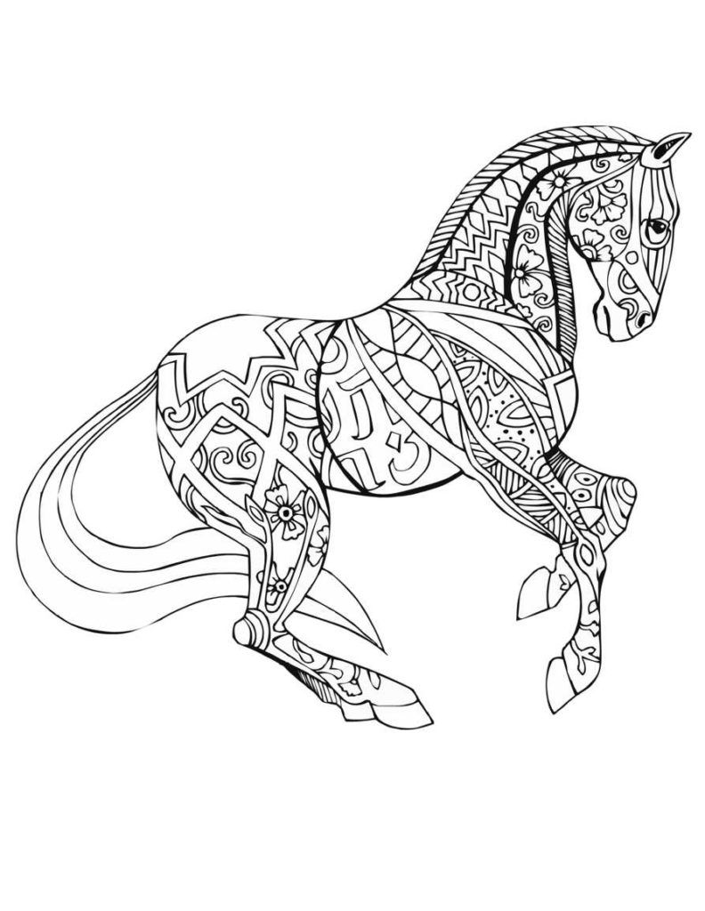 Printable coloring pages desenhos infantis para colorir desenhos para colorir adult coloring pages