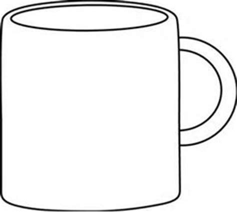 Image result for hot cocoa mug template mug template mugs december crafts