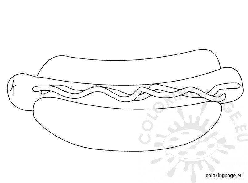 Fast food