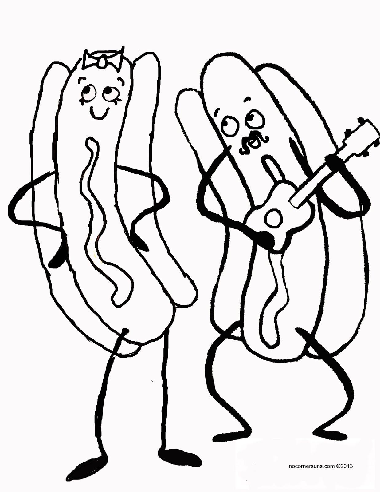 Pin on coloring pages
