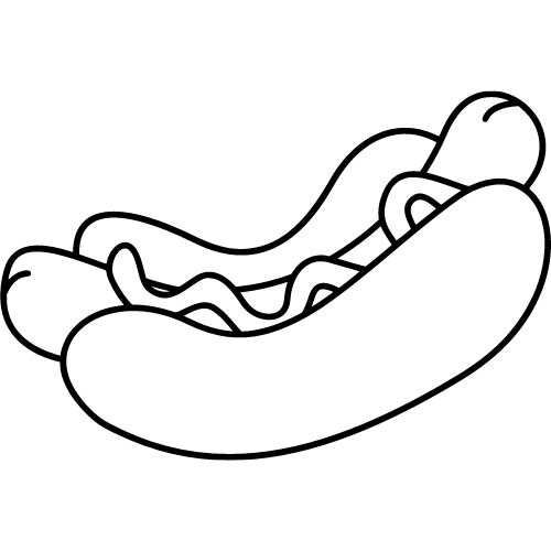 Hot dog id