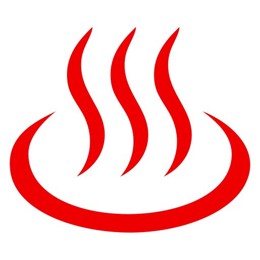 Hot springs id