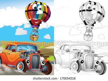 Hundred coloring pages hot wheels coloring pages royalty