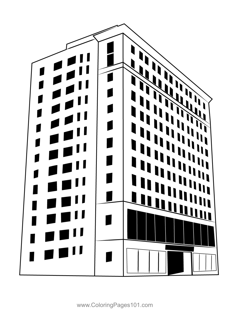 Park avenue hotel colorg page hotel colorg pages park avenue