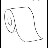Housekeeping â the art kit