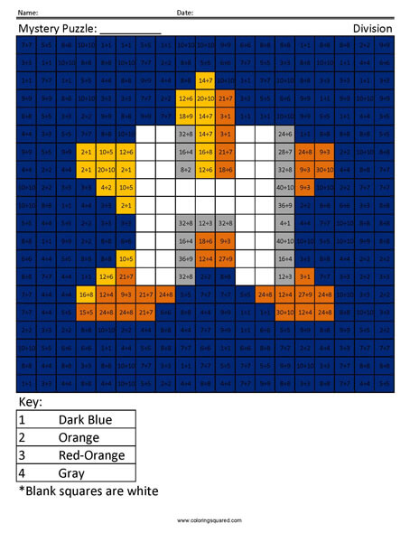 Houston astros division coloring