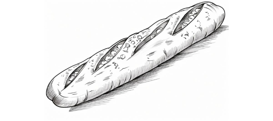 Ead coloring pages