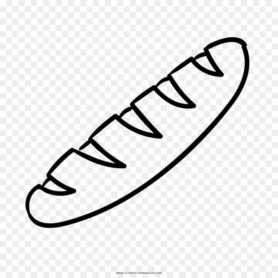 Book black and white png download