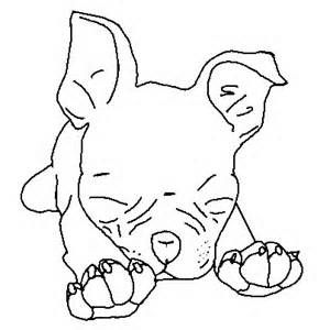 Boston terrier coloring pages coloring book art bird coloring pages coloring pages