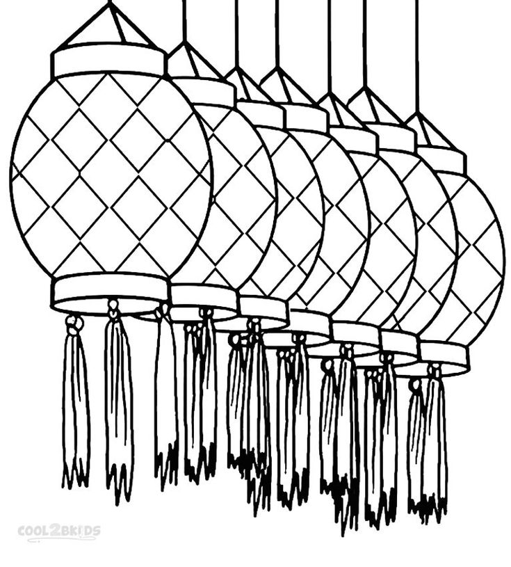 Pin on holiday coloring pages