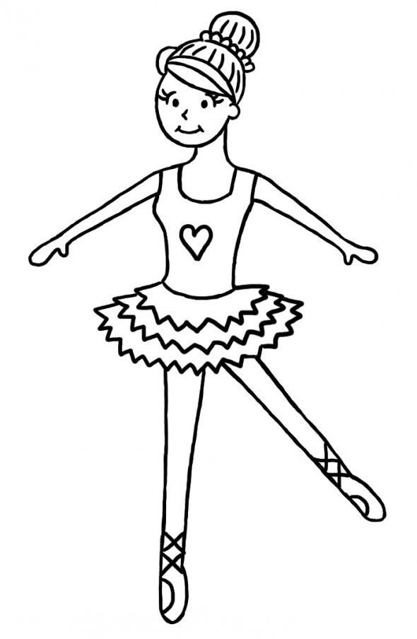 Drawing for kids at paintingvalley explore collection of drawing for kids cartoon drawing for kids drawing for kids easy drawings for kids