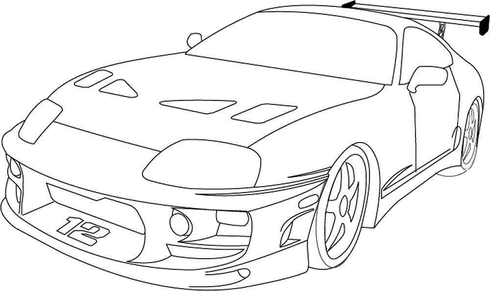 Coloring doo on x toyota supra coloring pages printable httpstcoiwxlrbipa coloring httpstcoindjohcqls x