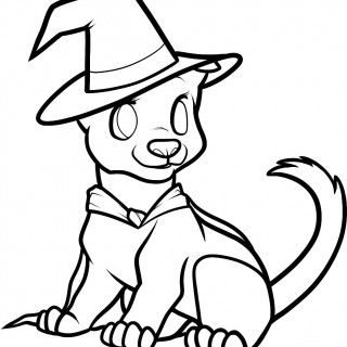 Image result for halloween dog coloring pages dog drawing dog drawing simple animal drawings