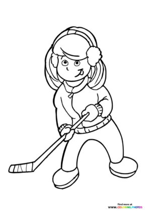 Puck
