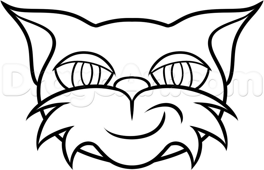 Minecraftseedspc on x minecraft stampy cat coloring pages coloringpages onlycoloringpages httpstcorghqrmiz httpstconvnrhlosbe x
