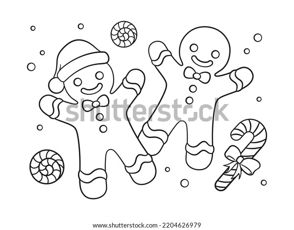 Christmas easy draw snãmkå stock fotografiã d objektå a vektorå