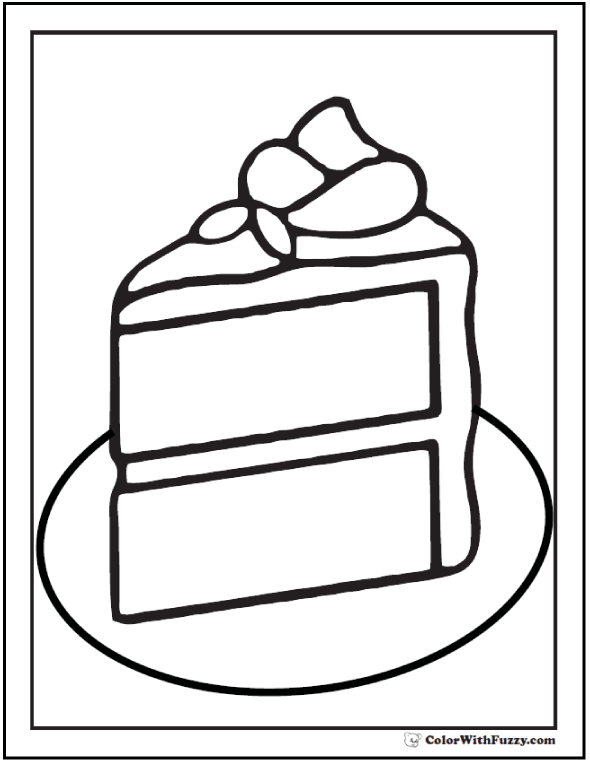 Ke coloring pages customize pdf printables ke drawing coloring pages free printable coloring pages