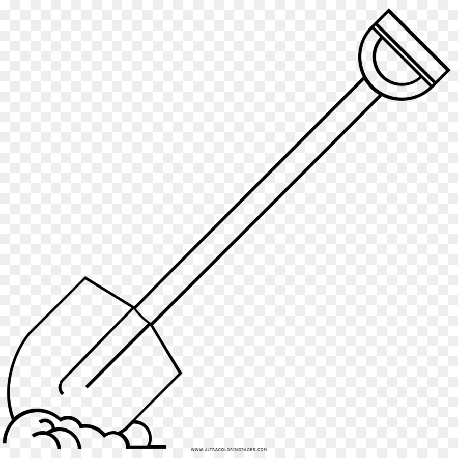 Book black and white png download