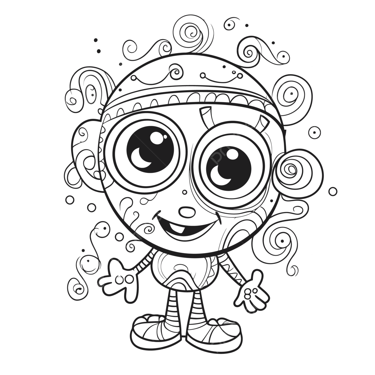Halloween coloring pages coloring pages halloween coloring page halloween coloring page spider coloring outline sketch drawing vector spider drawing halloween drawing wing drawing png and vector with transparent background for free download