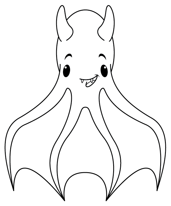 Coloring book â