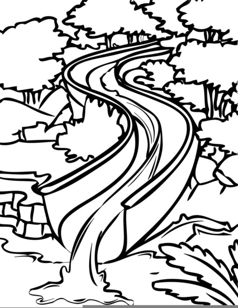 Free water slide clipart free images at