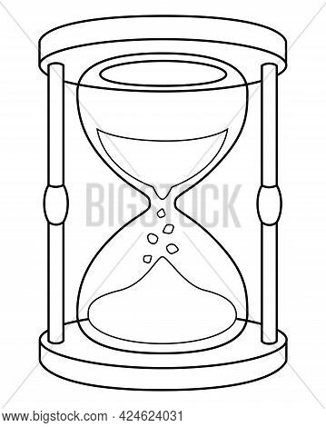 Hourglass