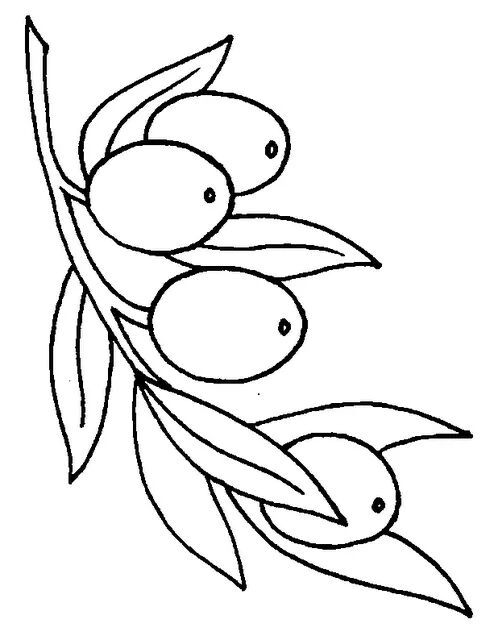 Vegetables