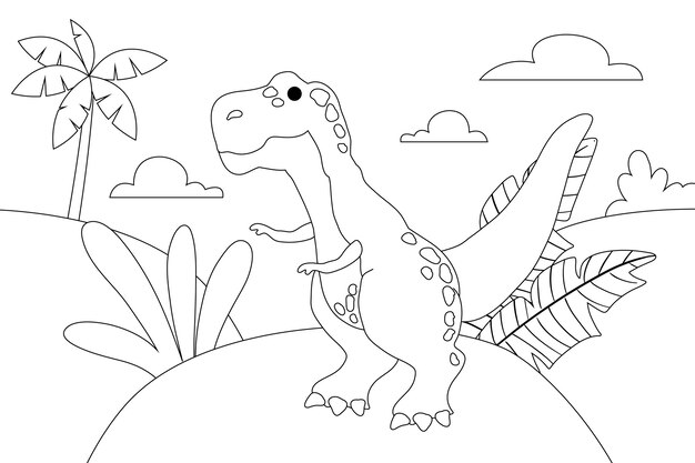 Page beast coloring pages images