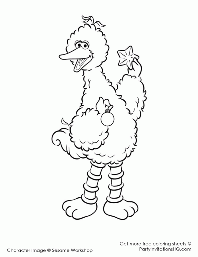 Â