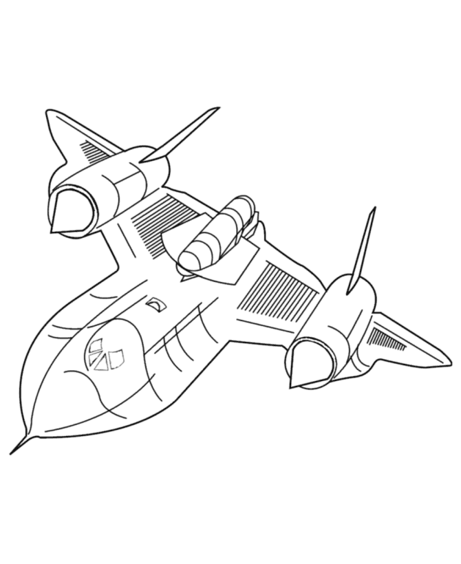 Bluebonkers sr blackbird coloring pages