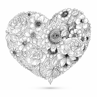 Page valentines day candy hearts coloring pages images