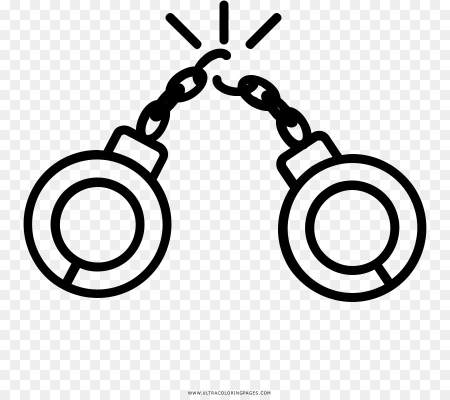 Book symbol png download