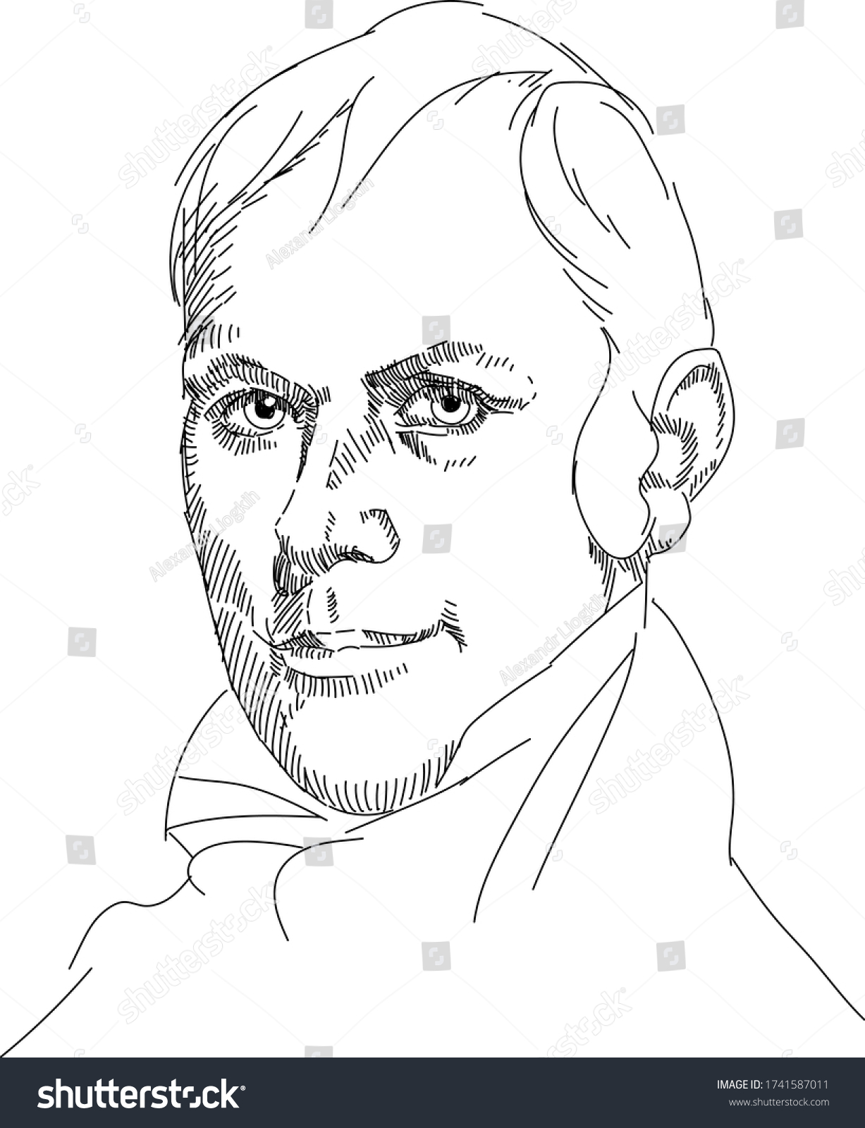 Henry clay photos and images
