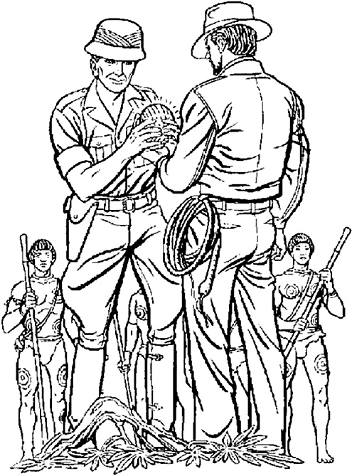 Learning center indiana jones coloring sheet indiana jones lego coloring pages coloring pages