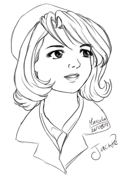 Something new xdd jackie kennedy manga jackie kennedy jackie kennedy
